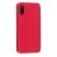 Книжка 360 New для Samsung A02 (2021) Red 2021