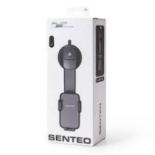 Автодержатель Senteo SH-04 Pilot series Dashboard mount