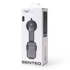 Автодержатель Senteo SH-04 Pilot series Dashboard mount