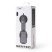 Автодержатель Senteo SH-04 Pilot series Dashboard mount