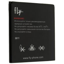 Акумулятор до телефону ОРИГІНАЛ FLY BL7405