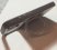 Чехол Metal Holder with Magsafe for Apple Iphone 17