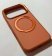 Чехол Metal Holder with Magsafe for Apple Iphone 17