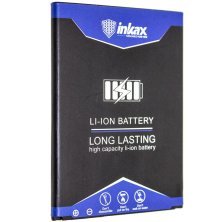 Акумулятор до телефону INKAX SAMSUNG J110 Galaxy J1 ACE DUOS
