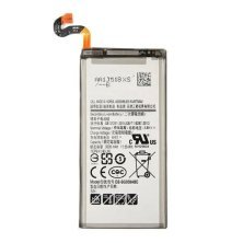 Акумулятор для Samsung G950 Galaxy S8 / EB-BG950ABE