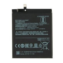 Акумулятор для Xiaomi BM3F / Mi8 Pro