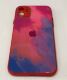 Case Glass Two Tone for Apple Iphone 11 Pro Max 04
