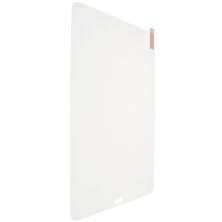 Захисне скло ДЛЯ ПЛАНШЕТУ Samsung Galaxy TAB A T580 | T585 10.1" (2016) 2.5D тех.пак.