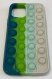 Case Pop It for Apple Iphone 11 Pro 08