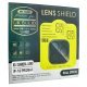 Захисне скло для камери 5D CAMERA LENS SHIELD APPLE iPhone 16 6.1