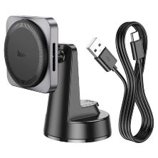 Автомобільний тримач HOCO HW16