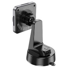 Автомобільний тримач HOCO HW16