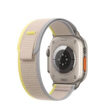 Ремінець Hoco WA14 для Apple Watch 42мм 44мм | 45мм | 49мм