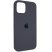 Задня накладка FULL Silicone Case APPLE iPhone 14 PLUS 6,7"