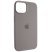 Задня накладка FULL Silicone Case APPLE iPhone 14 PLUS 6,7"