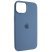Задня накладка FULL Silicone Case APPLE iPhone 14 PLUS 6,7"