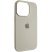 Задня накладка FULL Silicone Case APPLE iPhone 14 PLUS 6,7"