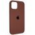 Задня накладка FULL Silicone Case APPLE iPhone 14 PLUS 6,7"