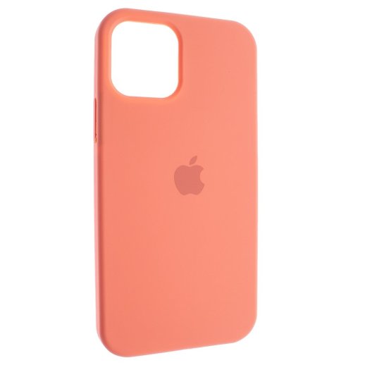 Задня накладка FULL Silicone Case APPLE iPhone 14 PLUS 6,7"