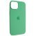 Задня накладка FULL Silicone Case APPLE iPhone 14 PLUS 6,7"