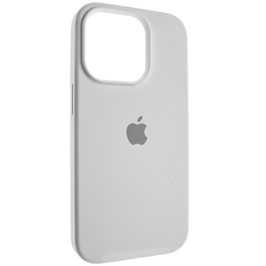 Задня накладка FULL Silicone Case APPLE iPhone 14 PLUS 6,7"