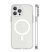 Чохол Clear Case з MagSafe та Splash Screen APPLE iPhone 14 PRO 6,1"