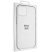 Чохол Clear Case з MagSafe та Splash Screen APPLE iPhone 14 PRO 6,1"