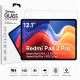 Захисне скло ДЛЯ ПЛАНШЕТУ XIAOMI REDMI PAD 2 PRO