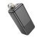 Power Bank Borofone BJ33C PD30W 40000mah ЧОРНИЙ