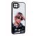 Чохол Prisma Ladies New для Oppo A73 Bad Girl