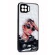 Чохол Prisma Ladies New для Oppo A73 Bad Girl