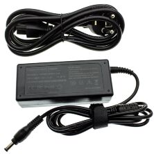 Блок живлення для монітору TFT 12V 1.5A 5.5*2.5 (A)