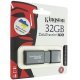 USB флеш 32GB 3.0 KINGSTON DT 100
