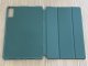 Книжка кожа планшет Pencil Case Xiaomi Redmi Pad (10,61-inches) Pine Green