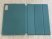 Книжка кожа планшет Pencil Case Xiaomi Redmi Pad (10,61-inches) Pine Green