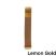 Ремінець для Xiaomi Amazfit Bip Milanese Loop 20mm Coffee(5)