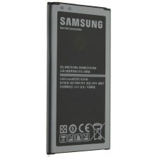 Акумулятор ОРИГІНАЛ КУЛЕК SAMSUNG S5 | G900H | G900FD | G900F | G900