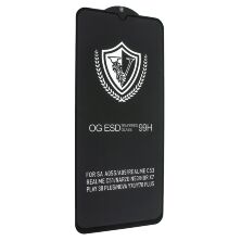 Захисне скло 99H OG ESD V XIAOMI Redmi 13C