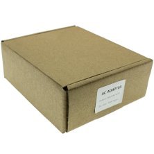 Блок живлення для MacBook APPLE AE96 Type-C PD 96W 20.5V 4.7A + кабель Type-C - Type-C, 2 метри
