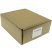 Блок живлення для MacBook APPLE AE96 Type-C PD 96W 20.5V 4.7A + кабель Type-C - Type-C, 2 метри