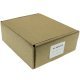 Блок живлення для MacBook APPLE AE96 Type-C PD 96W 20.5V 4.7A + кабель Type-C - Type-C, 2 метри