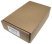 Блок живлення для ноутбука Samsung 40W 19V 2.1A (3.0*1.1 мм)