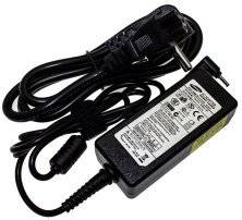 Блок живлення для ноутбука Samsung 40W 19V 2.1A (3.0*1.1 мм)