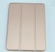 Чехол книжка Smart Case Apple iiPad10.9（air4/air5）11Air/2024 Pencil Case NEW Rose Gold