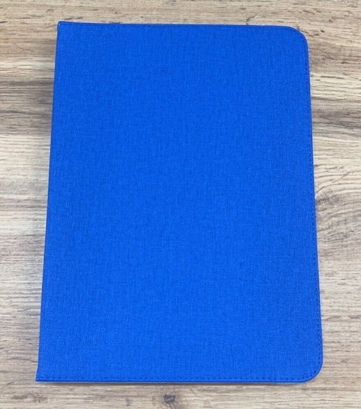 Книжка Universal Slide 10  inches Gray (6)