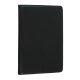 Чохол планшет TX 360 для Huawei media Pad T10s (10.1'') Black