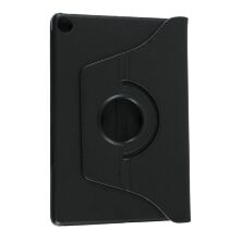 Чохол планшет TX 360 для Huawei media Pad T10s (10.1'') Black