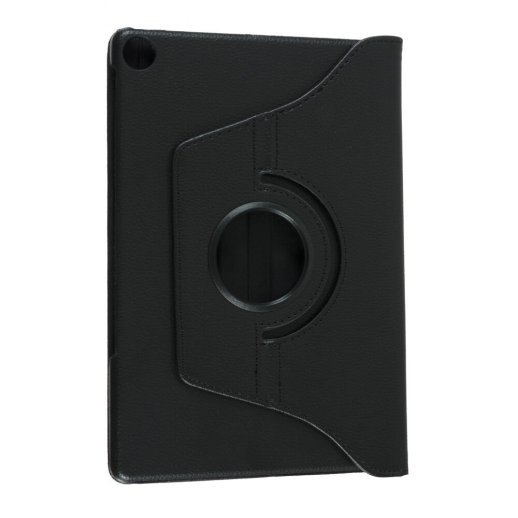 Чохол планшет TX 360 для Huawei media Pad T10s (10.1'') Black