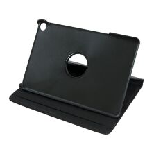 Чохол планшет TX 360 для Huawei media Pad T10s (10.1'') Black