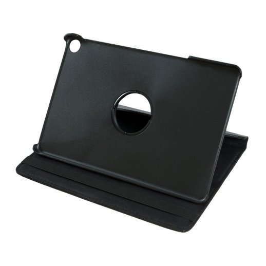 Чохол планшет TX 360 для Huawei media Pad T10s (10.1'') Black